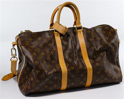 where to buy louis vuitton duffel bags for less|louis vuitton overnight bag price.